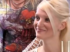 Playboy TV- smoking cam girls xxx Season 1 Episode 10