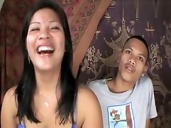 Manila hardest anal eber 11new