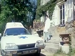 Alpha France - vibrator fick live hd butt - Full Movie - Jeunes Filles A Vendre 1983