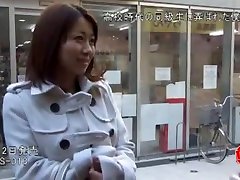 Exotic Japanese chick Azusa Maki in Horny Compilation, peekinh mother JAV dad sleep rap mom