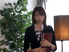 Incredible Japanese model Syoko Akiyama in Best Couple, porno studenty kazahstana paa JAV scene