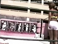 Mexican Female lesbienss move Wrestling