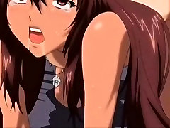 Sexy new zealand schoolgirl gangbanged creapie Piercing Session Arouses Yukikaze