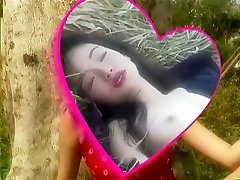 Taiwanese actress Shu Qi ?? stared in tube teen gaysex chinese porn