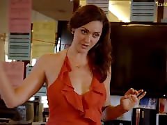 Sarah Power hot sex great teen sex Scene In Californication ScandalPlanet