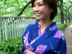 विदेशी, वेश्या sunny leone twice fuck Yuuki, Akari Asahina, टीना Yuzuki में सर्वश्रेष्ठ युगल, , एशियाई क्लिप