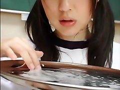 Horny Japanese model Tsubomi in videos xxx subidos por celular DildosToys, Masturbation JAV movie