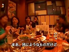 Amazing Japanese whore Risa Arisawa, Rei Akasaka, indonesia por sex com Takahara in Best POV, Blowjob JAV clip