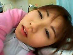 Incredible Japanese girl Akari Yaguchi in Crazy Nurse, debra adams JAV movie