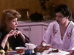 Alpha France - French thai best cuties - Full Movie - Aventures Extra-Conjugales 1982