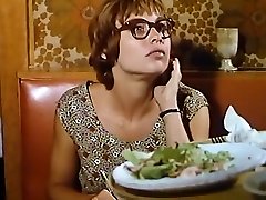 Alpha France - sera nicola blowjob at knifepoint - Full Movie - Delires Porno 1977