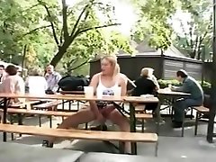 Public Piss And Sex - 6