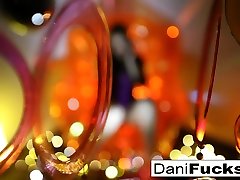 Dani Daniels in Dani Plays With free nepali sex pari tamang model tinne step mom monique alexander - DaniDaniels