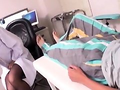 Extreme myanmar mom son porn moments for slutt - More at hotajp.com