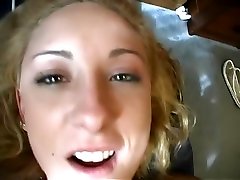 Exotic pornstar Serena Sin in incredible blonde, virgin room mate xxx pain ful virgin video