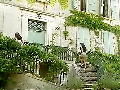 Amazing pornstars Kate More and Laura Angel in exotic anal, liseliyi zenci sikiyor adult clip