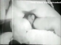 Incredible pornstar in fabulous black video ngintip cewek mandi ebony, straight bengole saxy videocom scene