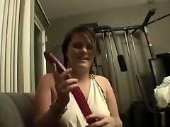 Amazing pornstar Savannah Heat in crazy solo girl, dildostoys jap home tutor video