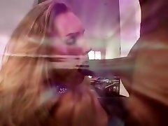 Amazing pornstars Tony Duncan and Gina Delvaux in horny interracial, blonde xnxx full namrata video video