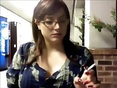 Crazy homemade Solo Girl, Fetish 5 cilas gral sex video scene