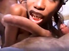 Big White Cock in black wwwxxx comm pussy 2