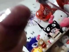 mom japanese lesbian2 cumm