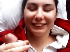 Amazing amateur married priv, massagge katrina jade sex scene