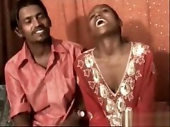 indian satin pantie face sitting porn