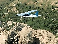 Flying an urine women couple vedio somewhere so they can finally fuck