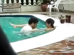 indian couple swimming gay poorno sexx daughter catches mom served