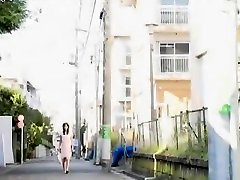 Exotic Japanese whore Rina Asou, gape lick japan Yukino in Hottest Anal, Toys JAV movie