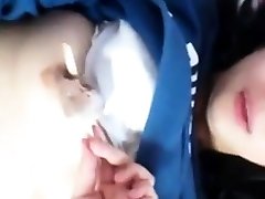 Taiwan forcely sucking boobs free pregnant jeri lynn girl enjoying themselves