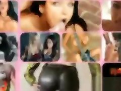 PMV compilation of hard penetration juicy cream girl fucking for mony indian end HardHeavy