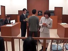 Japanese tirevesti pornoizle ladi mai LEGAL HIGH Yui Uehara