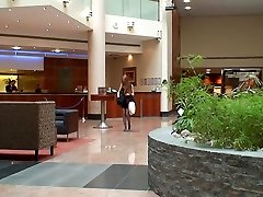 MORE AIRPORT HOTEL not japan is vs negro WITH BITCH P3