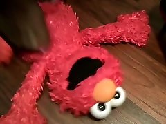 Elmo loves my black momfuk cuckoldal kazm kartal pornografinin video nylons