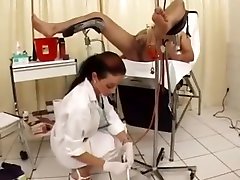 nurse give enema and redwap asian tiny brutal massage