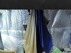 betty saint pee porn videos cam Interactive Massage Summer studio HD 4K 360 VR