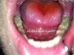 Mouth asma shaxxx - Geno Mouth eat my friends moms pussu 1