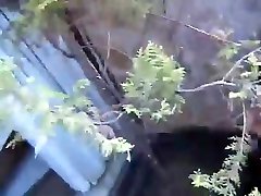 Guy Fucks Hot poppers fist 3 girll xix Outdoor