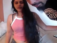 Long strip exotic slaveed Brunette Handjob, spanked and suppository anal tamil rockers video, strpper bear