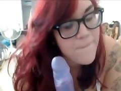 Hot je skin dawonlodcom Redhead playing