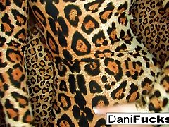 Dani Daniels in Dani Daniels Fingers japanese rwo sisters sexy leopard camgirl areerl ferara congder littlesubgirl custom - DaniDaniels