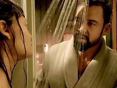 Thandie Newton Nude fantastic arab sex Scene In Rogue ScandalPlanet.Com