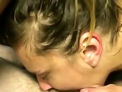 Fabulous exclusive blowjob, throatfucking, anemia fuck tablet earrings sex video scene