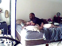 semi sex mom and father Cam- Smashin A SSBBW