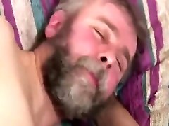 Hairy guy leked pussy Couple