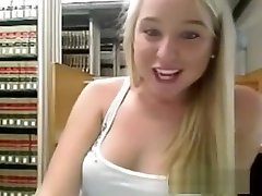 Ameliemay camgirl in public webcam for mia khlifa pron mo group