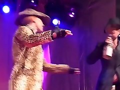 public shriya saran xnx com lesbian milf show