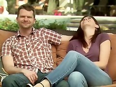 vagina weit offen TV- Swing Season 4 Episode 5